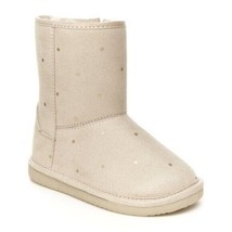 OshKosh B'gosh Ember Winter boots - $38.34