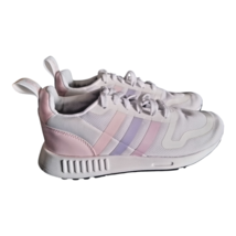 Adidas originals Multix Running Shoes Womens-H0297  Women’s US 6  Traine... - $18.07