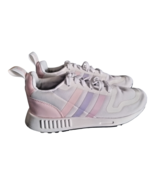 Adidas originals Multix Running Shoes Womens-H0297  Women’s US 6  Traine... - $24.71 CAD