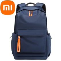 Xiaomi Backpack Lightweight Casual Backpack 15.6&quot; Laptop Backpacks Minimalist Gi - £90.33 GBP