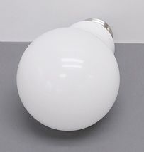 WiZ 603506 A19 60W Color bulb (1-Pack)  9290023833 image 2