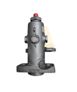 Injection Pump fits Diesel Engine APF1CC-180T-3035C - $683.85 CAD