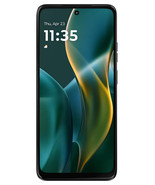 Motorola  moto g - 2025 (Boost Mobile) - $158.39