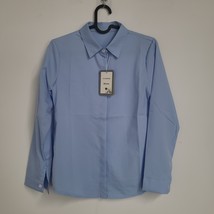 GVLDPOH Shirts,Stylish And Comfortable Shirts - Perfect For Every Occasion - £17.19 GBP