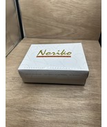 Noriko Collection SKY Wig 1649 Spice Mochaccino R With Box - $1,773.99 MXN