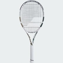 Babolat 2025 Boost Drive Wimbledon Tennis Racquet Racket 105sq 260g 16x1... - $3,297.69 MXN