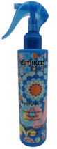 amika Hydro Rush Intense Moisture Leave-In Conditioner, 6.7 oz - £19.32 GBP