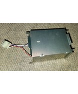 Whirlpool Personal Valet System Heating Element Heater - $88.71 CAD