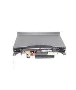 07-09 MERCEDES-BENZ W221 S550 S600 ASHTRAY BLACK LEATHER E4489 - $117.93 CAD