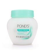 POND&#39;S Cold Cream Cleanser 3.5 oz Jars Suitable for sensitive skin Derma... - €6,83 EUR