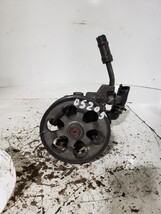 Power Steering Pump Fits 13-14 LEGACY 1372918 - $31.68 Power Steering Pump Fits 13-14 LEGACY 1372918 - $31.68