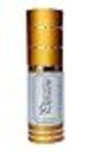 Pherazone Unscented Pheromone Moisturizer for Women  36mg Pheromone Blend per O image 2