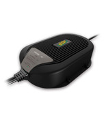 Selectable 12V / 24V Battery Charger and Maintainer - $8,362.82 MXN