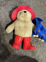 Item image 15