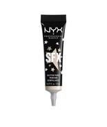 NYX Professional Makeup SFX Glitter Paints - Graveyard Glam - 0.27 fl oz - $13.60 CAD