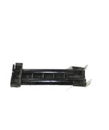 SEADOO GTX DI Water outlet pipe 271000785 - €23,96 EUR
