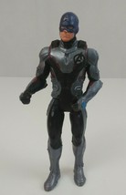 2018 Marvel Avengers Captain America  6&quot;  Action figure - $73.79 MXN