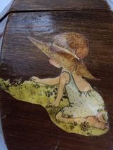 Item image 15