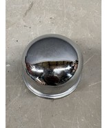 1955-1996 Chevy Corvette BelAir Impala Oil Fill Breather Cap Cutlass GTO... - $27.73