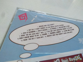 Item image 3