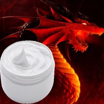 Dragons Blood Premium Scented Body/Hand Cream Moisturizing Luxury - £15.15 GBP+