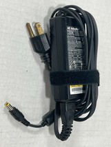 AC Adapter Charger Power Supply For IBM 93P5017 92P1025 AA21131 02K655 - $14.85