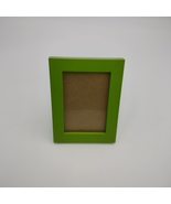 Gutkoha Picture Frames for Wall or Tabletop Home Decoration, Green - $10.99