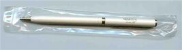 Majesty Cruise Line Ball Point Pen Sealed - $11.88