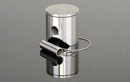 Wiseco 423M07150 Piston Kit 71.50mm Bore See Fit - $182.86