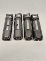 MDS Lifters Replaces 53021726AE 53021726AD 5.7L V8 Hemi Lifters 4pcs - $510.51 MXN