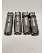 MDS Lifters Replaces 53021726AE 53021726AD 5.7L V8 Hemi Lifters 4pcs - $510.51 MXN