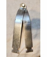B-Line 6” STD Pipe Rigid Steel Conduit Clamp Complete NOS 277I - $148.71 MXN