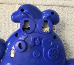 Item image 9