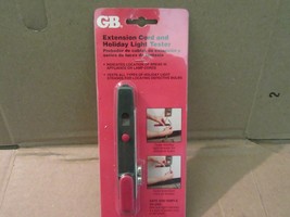 GB Voltage Tester   Circuit Tester - £3.92 GBP