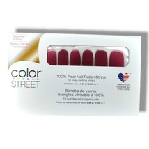 Color Street How You Dune? NEW FMS114 - $11.99