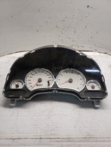 Speedometer Cluster US Fits 04-05 VUE 1326100 - $624.67 MXN