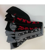  Adidas Superlite Aeroready Crew Socks 6-12 - $27.12 CAD
