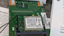 Item image 14