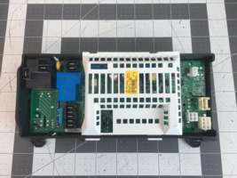 Whirlpool Dryer Control Board P# W11546734 W11194453 - $1,742.86 MXN