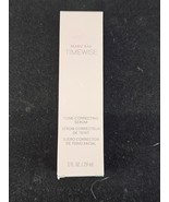 Mary Kay Timewise Tone-Correcting Serum 150153 Full Size NIB Discontinued - $647.71 MXN