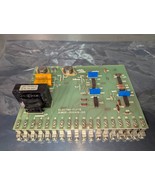 Electro-Flyte 12M02-00048-00 PCB Board - $208.19 CAD