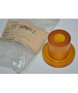 NEW Walther Trowal Tumbler Disc Bearing Bushing Part# 8994 - $54.25 CAD