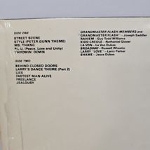 Item image 14