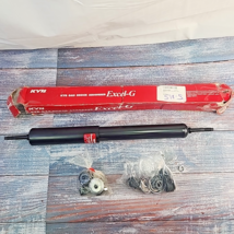 KYB 343219 Fits Ford Mustang Thunderbird Saab 99 Rear 1 Tube Gas Shock A... - $42.27