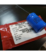 CORNELL DUBILIER 3186BA362U020AMA1 Cap Aluminum Lytic 3600uF 20V -10% to... - $46.57 CAD