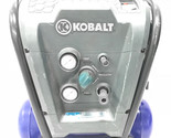 Kobalt Power equipment 0320358 216066 - $59.00