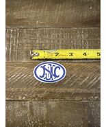 Unbranded Sticker Decal - €75,98 EUR