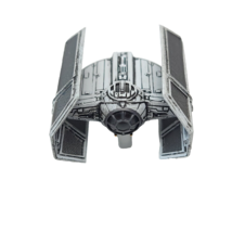 Star Wars X-Wing Miniatures TIE/X1 Advanced Ship - $9.89