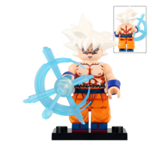 Item image 7