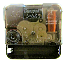 Item image 8